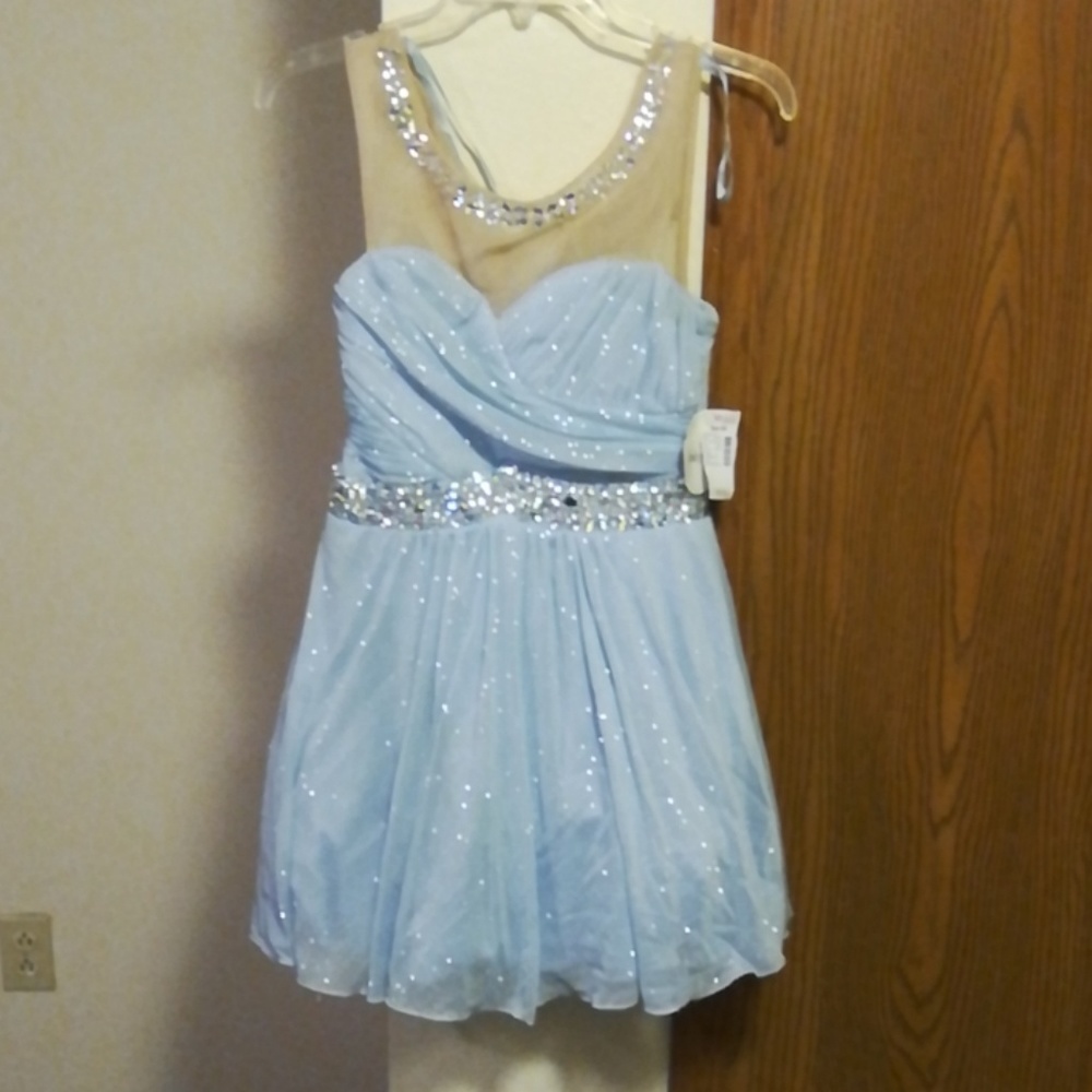 Dress/formal dress